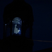 ZUR Chateaugontier-35862